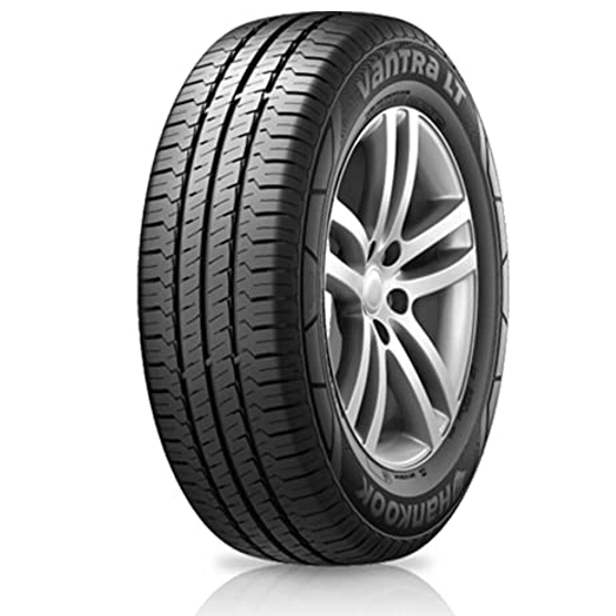 Pneu-Hankook-OPTIMO-H724-235-60R16-99T Pneu-Hankook-OPTIMO-H724-235-60R16-99T