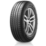 Pneu-Hankook-OPTIMO-H724-235-60R16-99T