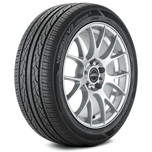 pneu-18555r16-83h-hankook-ventus-v2-concept2-h457-1