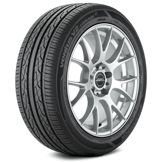 pneu-18555r16-83h-hankook-ventus-v2-concept2-h457-1 pneu-18555r16-83h-hankook-ventus-v2-concept2-h457-1