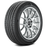pneu-18555r16-83h-hankook-ventus-v2-concept2-h457-1 pneu-18555r16-83h-hankook-ventus-v2-concept2-h457-1
