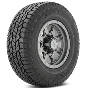 Pneu-Hankook-DYNAPRO--AT2-RF11--235-65R17-104T-4PR