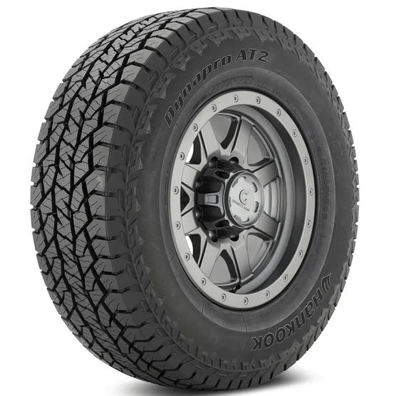 Pneu-Hankook-DYNAPRO--AT2-RF11--235-65R17-104T-4PR Pneu-Hankook-DYNAPRO--AT2-RF11--235-65R17-104T-4PR