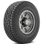 Pneu-Hankook-DYNAPRO--AT2-RF11--235-65R17-104T-4PR Pneu-Hankook-DYNAPRO--AT2-RF11--235-65R17-104T-4PR