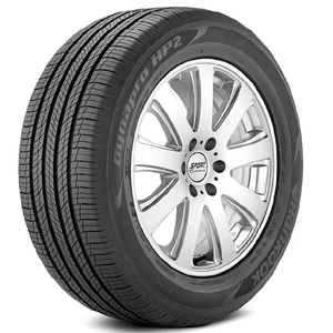 Pneu-Hankook-DYNAPRO-HP-RA33--235-70R16-106H