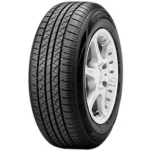 Hankook-H724