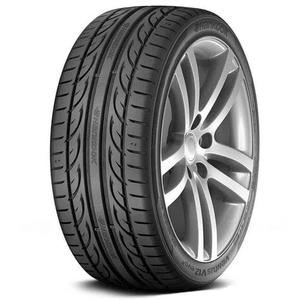 Pneu-Hankook-K120-VENTUS-V12-EVO-2--245-40R17-95Y