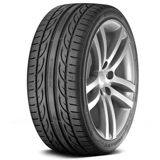 Pneu-Hankook-K120-VENTUS-V12-EVO-2--245-40R17-95Y Pneu-Hankook-K120-VENTUS-V12-EVO-2--245-40R17-95Y