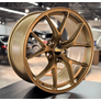 Jogo-Roda-BBS-FI-R-Aro-18-Bronze-5x120-BMW