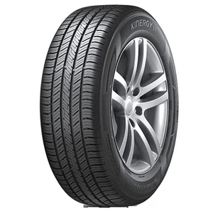 Hankook-H735