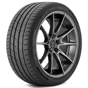 Hankook-K127b