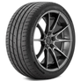 Hankook-K127b Hankook-K127b