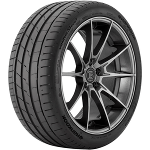 Hankook-K127A