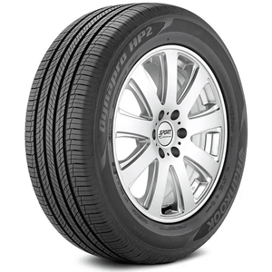 Hankook-RA33