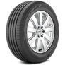 Hankook-RA33 Hankook-RA33