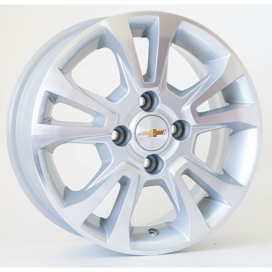 Roda-KR-R42 Roda-KR-R42