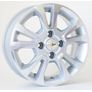Roda-KR-R42
