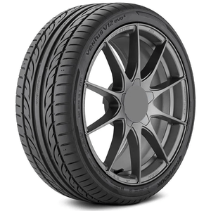 Hankook-K120-VENTUS