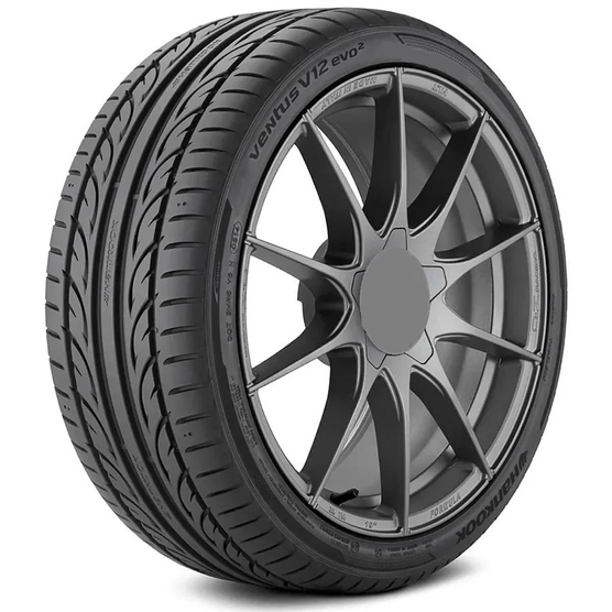 Hankook-K120-VENTUS Hankook-K120-VENTUS