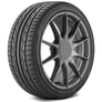 Hankook-K120-VENTUS Hankook-K120-VENTUS