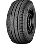 Pneu-Yokohama-BluEarth-Van-RY55-205-75R16C-113-111 Pneu-Yokohama-BluEarth-Van-RY55-205-75R16C-113-111
