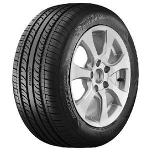 Pneu-Prinx-HH1-185-60R15-84H