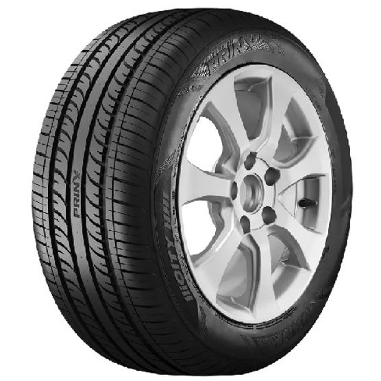 Pneu-Prinx-HH1-185-60R15-84H