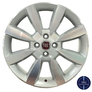 Jogo-Roda-BRW-630-Fiat-Palio-Siena-HLX-aro-17-Prata Jogo-Roda-BRW-630-Fiat-Palio-Siena-HLX-aro-17-Prata