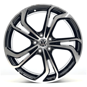 Jogo-Roda-Golf-GTI-TCR-Aro-18-5x112-BD