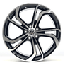 Jogo-Roda-Golf-GTI-TCR-Aro-18-5x112-BD