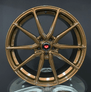 Jogo-Roda-PRZ-MX2-Aro-20-Bronze
