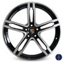 Jogo-Roda-Kr-F2-Porsche-Macan-aro-20-BD