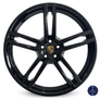 Jogo-Roda-Kr-F2-Porsche-Macan-aro-20-Preta