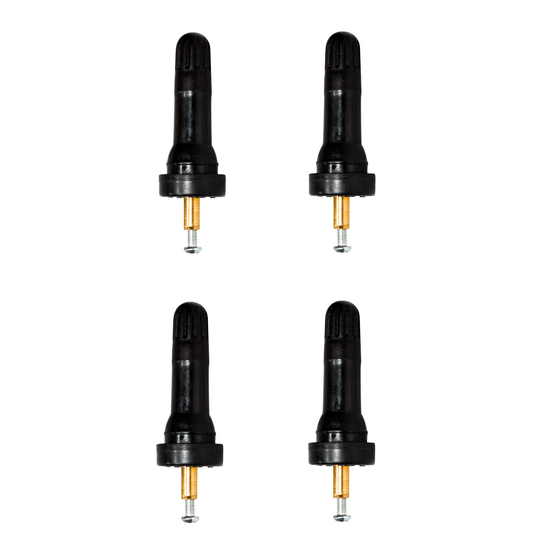 Bico-sensor Bico-sensor