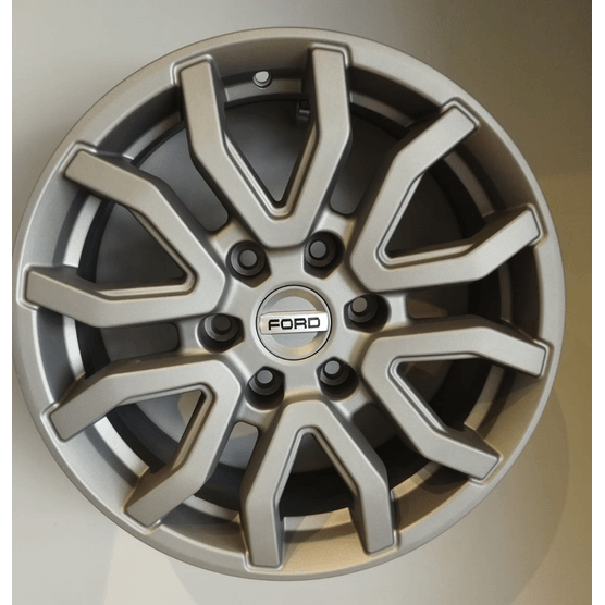 Jogo-Roda-KR-S50-Aro-20-Nova-Ford-Ranger-Raptor-Grafite-Fosca Jogo-Roda-KR-S50-Aro-20-Nova-Ford-Ranger-Raptor-Grafite-Fosca