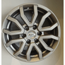 Jogo-Roda-KR-S50-Aro-20-Nova-Ford-Ranger-Raptor-Grafite-Fosca