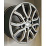 Jogo-Roda-KR-S50-Aro-20-Nova-Ford-Ranger-Raptor-Grafite
