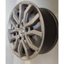 Jogo-Roda-KR-S50-Aro-20-Nova-Ford-Ranger-Raptor-Gf