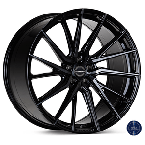 Jogo-Rodas-Vossen-Wheels-HF-4T-Aro-21