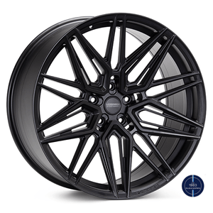 Jogo-Rodas-Vossen-Wheels-HF-7-Aro-23-Preta