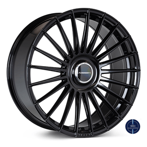 Jogo-Rodas-Vossen-Wheels-HF-8-Aro-24-Preta