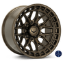 Jogo-Roda-Vossen-Wheels-HFX-1-Aro-22-8-furos Jogo-Roda-Vossen-Wheels-HFX-1-Aro-22-8-furos