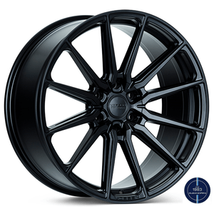Jogo-Roda-Vossen-Wheels-HF6-1-Aro-24-Preta-6-furos