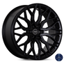Jogo-Roda-Vossen-Wheels-HF6-3-Aro-24-Preta-6-furos