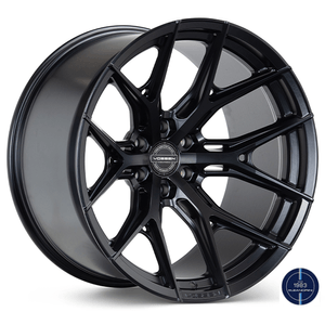 Jogo-Roda-Vossen-Wheels-HF6-4-Aro-17-Preta-6-furos