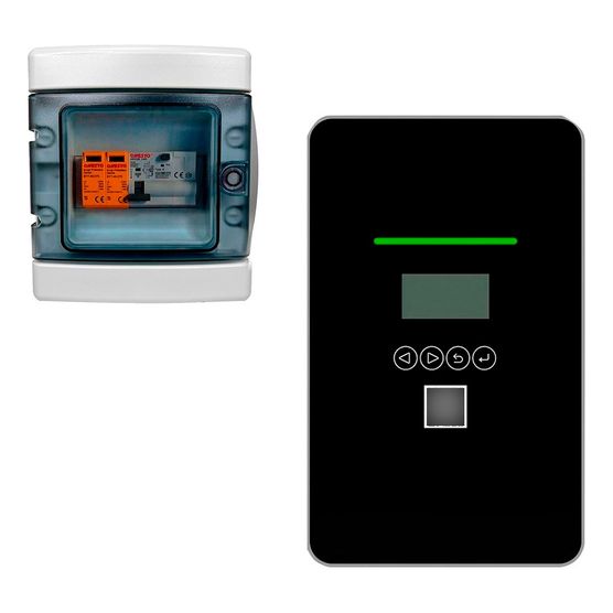 D_NQ_NP_2X_616236-MLB79854343153_102024-F D_NQ_NP_2X_616236-MLB79854343153_102024-F