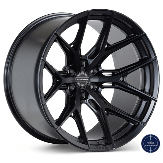 Jogo-Roda-Vossen-Wheels-HF6-4-Aro-26-Preta-6-furos