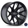 Jogo-Roda-Vossen-Wheels-HF6-4-Aro-26-Preta-6-furos