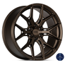 Jogo-Roda-Vossen-Wheels-HF6-4-Aro-26-Bronze-6-furos