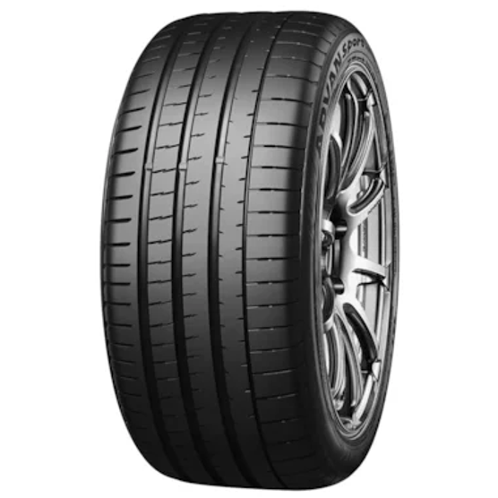 Pneu-Yokohama-ADVAN-Sport-V107-295-35ZR23-108Y